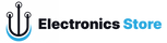 qsqcju-j0.myshopify.com logo